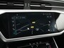 Audi A6 Avant 50 TFSI e Quattro S Line PHEV 300pk Dealer O.H. | Trekhaak Af Fabriek | Adaptive Cruise | Head Up | 360 Camera | Alcantara Sportstoelen Verwarmd | Stuur Verwarmd | Apple Carplay | Navigatie | Virtual | DAB | Plug In Hybrid