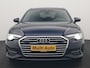 Audi A6 Avant 50 TFSI e Quattro S Line PHEV 300pk Dealer O.H. | Trekhaak Af Fabriek | Adaptive Cruise | Head Up | 360 Camera | Alcantara Sportstoelen Verwarmd | Stuur Verwarmd | Apple Carplay | Navigatie | Virtual | DAB | Plug In Hybrid