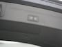 Audi A6 Avant 50 TFSI e Quattro S Line PHEV 300pk Dealer O.H. | Trekhaak Af Fabriek | Adaptive Cruise | Head Up | 360 Camera | Alcantara Sportstoelen Verwarmd | Stuur Verwarmd | Apple Carplay | Navigatie | Virtual | DAB | Plug In Hybrid