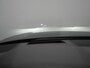 Audi A6 Avant 50 TFSI e Quattro S Line PHEV 300pk Dealer O.H. | Trekhaak Af Fabriek | Adaptive Cruise | Head Up | 360 Camera | Alcantara Sportstoelen Verwarmd | Stuur Verwarmd | Apple Carplay | Navigatie | Virtual | DAB | Plug In Hybrid
