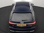 Audi A6 Avant 50 TFSI e quattro S Line Plug In Hybrid 300pk Dealer O.H. PHEV | Trekhaak Af Fabriek | Adaptive Cruise | Head Up | 360 Camera | Alcantara Sportstoelen Verwarmd | Stuur Verwarmd | Apple Carplay | Navigatie | Virtual | DAB |