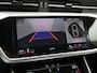 Audi A6 Avant 50 TFSI e Quattro S Line PHEV 300pk Dealer O.H. | Trekhaak Af Fabriek | Adaptive Cruise | Head Up | 360 Camera | Alcantara Sportstoelen Verwarmd | Stuur Verwarmd | Apple Carplay | Navigatie | Virtual | DAB | Plug In Hybrid