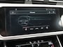 Audi A6 Avant 50 TFSI e Quattro S Line PHEV 300pk Dealer O.H. | Trekhaak Af Fabriek | Adaptive Cruise | Head Up | 360 Camera | Alcantara Sportstoelen Verwarmd | Stuur Verwarmd | Apple Carplay | Navigatie | Virtual | DAB | Plug In Hybrid