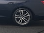 Audi A6 Avant 50 TFSI e Quattro S Line PHEV 300pk Dealer O.H. | Trekhaak Af Fabriek | Adaptive Cruise | Head Up | 360 Camera | Alcantara Sportstoelen Verwarmd | Stuur Verwarmd | Apple Carplay | Navigatie | Virtual | DAB | Plug In Hybrid