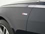 Audi A6 Avant 50 TFSI e Quattro S Line PHEV 300pk Dealer O.H. | Trekhaak Af Fabriek | Adaptive Cruise | Head Up | 360 Camera | Alcantara Sportstoelen Verwarmd | Stuur Verwarmd | Apple Carplay | Navigatie | Virtual | DAB | Plug In Hybrid