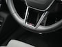 Audi A6 Avant 50 TFSI e Quattro S Line PHEV 300pk Dealer O.H. | Trekhaak Af Fabriek | Adaptive Cruise | Head Up | 360 Camera | Alcantara Sportstoelen Verwarmd | Stuur Verwarmd | Apple Carplay | Navigatie | Virtual | DAB | Plug In Hybrid
