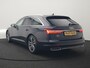 Audi A6 Avant 50 TFSI e Quattro S Line PHEV 300pk Dealer O.H. | Trekhaak Af Fabriek | Adaptive Cruise | Head Up | 360 Camera | Alcantara Sportstoelen Verwarmd | Stuur Verwarmd | Apple Carplay | Navigatie | Virtual | DAB | Plug In Hybrid