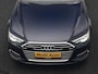 Audi A6 Avant 50 TFSI e Quattro S Line PHEV 300pk Dealer O.H. | Trekhaak Af Fabriek | Adaptive Cruise | Head Up | 360 Camera | Alcantara Sportstoelen Verwarmd | Stuur Verwarmd | Apple Carplay | Navigatie | Virtual | DAB | Plug In Hybrid