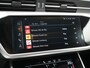 Audi A6 Avant 50 TFSI e Quattro S Line PHEV 300pk Dealer O.H. | Trekhaak Af Fabriek | Adaptive Cruise | Head Up | 360 Camera | Alcantara Sportstoelen Verwarmd | Stuur Verwarmd | Apple Carplay | Navigatie | Virtual | DAB | Plug In Hybrid
