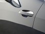 Audi A6 Avant 50 TFSI e Quattro S Line PHEV 300pk Dealer O.H. | Trekhaak Af Fabriek | Adaptive Cruise | Head Up | 360 Camera | Alcantara Sportstoelen Verwarmd | Stuur Verwarmd | Apple Carplay | Navigatie | Virtual | DAB | Plug In Hybrid