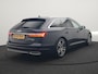 Audi A6 Avant 50 TFSI e Quattro S Line PHEV 300pk Dealer O.H. | Trekhaak Af Fabriek | Adaptive Cruise | Head Up | 360 Camera | Alcantara Sportstoelen Verwarmd | Stuur Verwarmd | Apple Carplay | Navigatie | Virtual | DAB | Plug In Hybrid