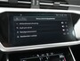Audi A6 Avant 50 TFSI e Quattro S Line PHEV 300pk Dealer O.H. | Trekhaak Af Fabriek | Adaptive Cruise | Head Up | 360 Camera | Alcantara Sportstoelen Verwarmd | Stuur Verwarmd | Apple Carplay | Navigatie | Virtual | DAB | Plug In Hybrid