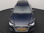 Audi A6 Avant 50 TFSI e Quattro S Line PHEV 300pk Dealer O.H. | Trekhaak Af Fabriek | Adaptive Cruise | Head Up | 360 Camera | Alcantara Sportstoelen Verwarmd | Stuur Verwarmd | Apple Carplay | Navigatie | Virtual | DAB | Plug In Hybrid