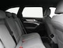 Audi A6 Avant 50 TFSI e Quattro S Line PHEV 300pk Dealer O.H. | Trekhaak Af Fabriek | Adaptive Cruise | Head Up | 360 Camera | Alcantara Sportstoelen Verwarmd | Stuur Verwarmd | Apple Carplay | Navigatie | Virtual | DAB | Plug In Hybrid