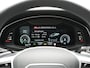 Audi A6 Avant 50 TFSI e Quattro S Line PHEV 300pk Dealer O.H. | Trekhaak Af Fabriek | Adaptive Cruise | Head Up | 360 Camera | Alcantara Sportstoelen Verwarmd | Stuur Verwarmd | Apple Carplay | Navigatie | Virtual | DAB | Plug In Hybrid