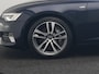 Audi A6 Avant 50 TFSI e Quattro S Line PHEV 300pk Dealer O.H. | Trekhaak Af Fabriek | Adaptive Cruise | Head Up | 360 Camera | Alcantara Sportstoelen Verwarmd | Stuur Verwarmd | Apple Carplay | Navigatie | Virtual | DAB | Plug In Hybrid