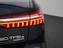 Audi A6 Avant 50 TFSI e Quattro S Line PHEV 300pk Dealer O.H. | Trekhaak Af Fabriek | Adaptive Cruise | Head Up | 360 Camera | Alcantara Sportstoelen Verwarmd | Stuur Verwarmd | Apple Carplay | Navigatie | Virtual | DAB | Plug In Hybrid