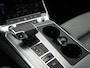 Audi A6 Avant 50 TFSI e Quattro S Line PHEV 300pk Dealer O.H. | Trekhaak Af Fabriek | Adaptive Cruise | Head Up | 360 Camera | Alcantara Sportstoelen Verwarmd | Stuur Verwarmd | Apple Carplay | Navigatie | Virtual | DAB | Plug In Hybrid
