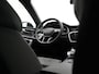 Audi A6 Avant 50 TFSI e Quattro S Line PHEV 300pk Dealer O.H. | Trekhaak Af Fabriek | Adaptive Cruise | Head Up | 360 Camera | Alcantara Sportstoelen Verwarmd | Stuur Verwarmd | Apple Carplay | Navigatie | Virtual | DAB | Plug In Hybrid