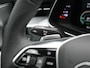 Audi A6 Avant 50 TFSI e Quattro S Line PHEV 300pk Dealer O.H. | Trekhaak Af Fabriek | Adaptive Cruise | Head Up | 360 Camera | Alcantara Sportstoelen Verwarmd | Stuur Verwarmd | Apple Carplay | Navigatie | Virtual | DAB | Plug In Hybrid