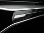 Audi A6 Avant 50 TFSI e Quattro S Line PHEV 300pk Dealer O.H. | Trekhaak Af Fabriek | Adaptive Cruise | Head Up | 360 Camera | Alcantara Sportstoelen Verwarmd | Stuur Verwarmd | Apple Carplay | Navigatie | Virtual | DAB | Plug In Hybrid