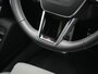 Audi A6 Avant 50 TFSI e Quattro S Line PHEV 300pk Dealer O.H. | Trekhaak Af Fabriek | Adaptive Cruise | Head Up | 360 Camera | Alcantara Sportstoelen Verwarmd | Stuur Verwarmd | Apple Carplay | Navigatie | Virtual | DAB | Plug In Hybrid