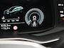 Audi A6 Avant 50 TFSI e Quattro S Line PHEV 300pk Dealer O.H. | Trekhaak Af Fabriek | Adaptive Cruise | Head Up | 360 Camera | Alcantara Sportstoelen Verwarmd | Stuur Verwarmd | Apple Carplay | Navigatie | Virtual | DAB | Plug In Hybrid