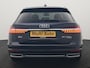 Audi A6 Avant 50 TFSI e Quattro S Line PHEV 300pk Dealer O.H. | Trekhaak Af Fabriek | Adaptive Cruise | Head Up | 360 Camera | Alcantara Sportstoelen Verwarmd | Stuur Verwarmd | Apple Carplay | Navigatie | Virtual | DAB | Plug In Hybrid