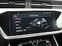 Audi A6 Avant 50 TFSI e quattro S Line Plug In Hybrid 300pk Dealer O.H. PHEV | Trekhaak Af Fabriek | Adaptive Cruise | Head Up | 360 Camera | Alcantara Sportstoelen Verwarmd | Stuur Verwarmd | Apple Carplay | Navigatie | Virtual | DAB |