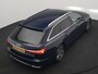 Audi A6 Avant 50 TFSI e Quattro S Line PHEV 300pk Dealer O.H. | Trekhaak Af Fabriek | Adaptive Cruise | Head Up | 360 Camera | Alcantara Sportstoelen Verwarmd | Stuur Verwarmd | Apple Carplay | Navigatie | Virtual | DAB | Plug In Hybrid