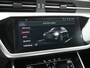 Audi A6 Avant 50 TFSI e Quattro S Line PHEV 300pk Dealer O.H. | Trekhaak Af Fabriek | Adaptive Cruise | Head Up | 360 Camera | Alcantara Sportstoelen Verwarmd | Stuur Verwarmd | Apple Carplay | Navigatie | Virtual | DAB | Plug In Hybrid