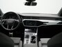 Audi A6 Avant 50 TFSI e Quattro S Line PHEV 300pk Dealer O.H. | Trekhaak Af Fabriek | Adaptive Cruise | Head Up | 360 Camera | Alcantara Sportstoelen Verwarmd | Stuur Verwarmd | Apple Carplay | Navigatie | Virtual | DAB | Plug In Hybrid