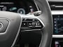 Audi A6 Avant 50 TFSI e Quattro S Line PHEV 300pk Dealer O.H. | Trekhaak Af Fabriek | Adaptive Cruise | Head Up | 360 Camera | Alcantara Sportstoelen Verwarmd | Stuur Verwarmd | Apple Carplay | Navigatie | Virtual | DAB | Plug In Hybrid
