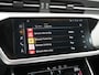 Audi A6 Avant 50 TFSI e Quattro S Line PHEV 300pk Dealer O.H. | Trekhaak Af Fabriek | Adaptive Cruise | Head Up | 360 Camera | Alcantara Sportstoelen Verwarmd | Stuur Verwarmd | Apple Carplay | Navigatie | Virtual | DAB | Plug In Hybrid