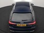 Audi A6 Avant 50 TFSI e Quattro S Line PHEV 300pk Dealer O.H. | Trekhaak Af Fabriek | Adaptive Cruise | Head Up | 360 Camera | Alcantara Sportstoelen Verwarmd | Stuur Verwarmd | Apple Carplay | Navigatie | Virtual | DAB | Plug In Hybrid