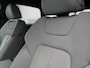 Audi A6 Avant 50 TFSI e Quattro S Line PHEV 300pk Dealer O.H. | Trekhaak Af Fabriek | Adaptive Cruise | Head Up | 360 Camera | Alcantara Sportstoelen Verwarmd | Stuur Verwarmd | Apple Carplay | Navigatie | Virtual | DAB | Plug In Hybrid