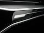 Audi A6 Avant 50 TFSI e Quattro S Line PHEV 300pk Dealer O.H. | Trekhaak Af Fabriek | Adaptive Cruise | Head Up | 360 Camera | Alcantara Sportstoelen Verwarmd | Stuur Verwarmd | Apple Carplay | Navigatie | Virtual | DAB | Plug In Hybrid