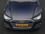 Audi A6 Avant 50 TFSI e Quattro S Line PHEV 300pk Dealer O.H. | Trekhaak Af Fabriek | Adaptive Cruise | Head Up | 360 Camera | Alcantara Sportstoelen Verwarmd | Stuur Verwarmd | Apple Carplay | Navigatie | Virtual | DAB | Plug In Hybrid