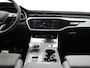 Audi A6 Avant 50 TFSI e Quattro S Line PHEV 300pk Dealer O.H. | Trekhaak Af Fabriek | Adaptive Cruise | Head Up | 360 Camera | Alcantara Sportstoelen Verwarmd | Stuur Verwarmd | Apple Carplay | Navigatie | Virtual | DAB | Plug In Hybrid