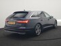 Audi A6 Avant 50 TFSI e Quattro S Line PHEV 300pk Dealer O.H. | Trekhaak Af Fabriek | Adaptive Cruise | Head Up | 360 Camera | Alcantara Sportstoelen Verwarmd | Stuur Verwarmd | Apple Carplay | Navigatie | Virtual | DAB | Plug In Hybrid