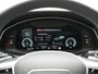 Audi A6 Avant 50 TFSI e Quattro S Line PHEV 300pk Dealer O.H. | Trekhaak Af Fabriek | Adaptive Cruise | Head Up | 360 Camera | Alcantara Sportstoelen Verwarmd | Stuur Verwarmd | Apple Carplay | Navigatie | Virtual | DAB | Plug In Hybrid