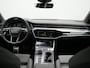 Audi A6 Avant 50 TFSI e Quattro S Line PHEV 300pk Dealer O.H. | Trekhaak Af Fabriek | Adaptive Cruise | Head Up | 360 Camera | Alcantara Sportstoelen Verwarmd | Stuur Verwarmd | Apple Carplay | Navigatie | Virtual | DAB | Plug In Hybrid