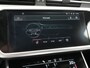 Audi A6 Avant 50 TFSI e Quattro S Line PHEV 300pk Dealer O.H. | Trekhaak Af Fabriek | Adaptive Cruise | Head Up | 360 Camera | Alcantara Sportstoelen Verwarmd | Stuur Verwarmd | Apple Carplay | Navigatie | Virtual | DAB | Plug In Hybrid