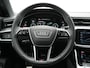 Audi A6 Avant 50 TFSI e Quattro S Line PHEV 300pk Dealer O.H. | Trekhaak Af Fabriek | Adaptive Cruise | Head Up | 360 Camera | Alcantara Sportstoelen Verwarmd | Stuur Verwarmd | Apple Carplay | Navigatie | Virtual | DAB | Plug In Hybrid