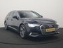 Audi A6 Avant 50 TFSI e Quattro S Line PHEV 300pk Dealer O.H. | Trekhaak Af Fabriek | Adaptive Cruise | Head Up | 360 Camera | Alcantara Sportstoelen Verwarmd | Stuur Verwarmd | Apple Carplay | Navigatie | Virtual | DAB | Plug In Hybrid