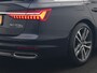 Audi A6 Avant 50 TFSI e Quattro S Line PHEV 300pk Dealer O.H. | Trekhaak Af Fabriek | Adaptive Cruise | Head Up | 360 Camera | Alcantara Sportstoelen Verwarmd | Stuur Verwarmd | Apple Carplay | Navigatie | Virtual | DAB | Plug In Hybrid