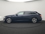 Audi A6 Avant 50 TFSI e quattro S Line Plug In Hybrid 300pk Dealer O.H. PHEV | Trekhaak Af Fabriek | Adaptive Cruise | Head Up | 360 Camera | Alcantara Sportstoelen Verwarmd | Stuur Verwarmd | Apple Carplay | Navigatie | Virtual | DAB |