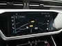 Audi A6 Avant 50 TFSI e quattro S Line Plug In Hybrid 300pk Dealer O.H. PHEV | Trekhaak Af Fabriek | Adaptive Cruise | Head Up | 360 Camera | Alcantara Sportstoelen Verwarmd | Stuur Verwarmd | Apple Carplay | Navigatie | Virtual | DAB |