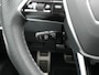 Audi A6 Avant 50 TFSI e Quattro S Line PHEV 300pk Dealer O.H. | Trekhaak Af Fabriek | Adaptive Cruise | Head Up | 360 Camera | Alcantara Sportstoelen Verwarmd | Stuur Verwarmd | Apple Carplay | Navigatie | Virtual | DAB | Plug In Hybrid