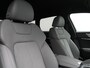 Audi A6 Avant 50 TFSI e Quattro S Line PHEV 300pk Dealer O.H. | Trekhaak Af Fabriek | Adaptive Cruise | Head Up | 360 Camera | Alcantara Sportstoelen Verwarmd | Stuur Verwarmd | Apple Carplay | Navigatie | Virtual | DAB | Plug In Hybrid